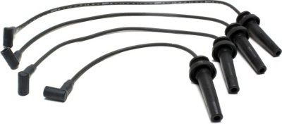 Prestolite Spark Plug Wire