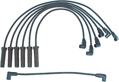 Prestolite Spark Plug Wire
