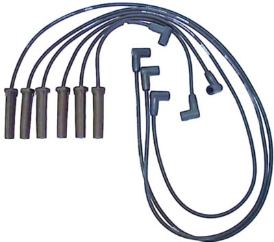 Prestolite Spark Plug Wire