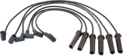 Prestolite PRP116047 ProConnect Spark Plug Wire - Direct Fit