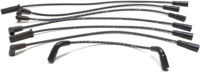 Prestolite Spark Plug Wire