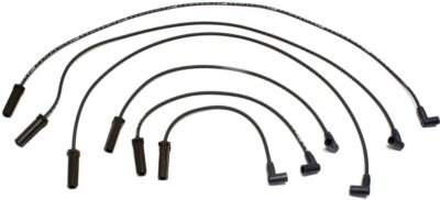 Prestolite Spark Plug Wire