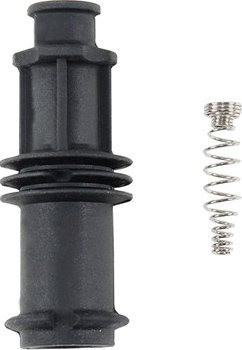 Prestolite Ignition Coil Boot
