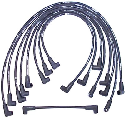 Prestolite Spark Plug Wire
