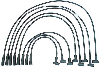 Prestolite Spark Plug Wire