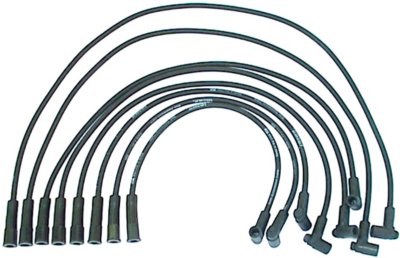 Prestolite Spark Plug Wire