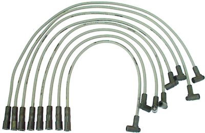 Prestolite Spark Plug Wire