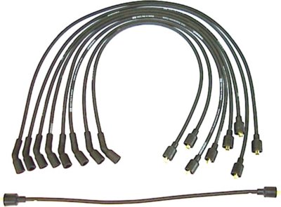 Prestolite Spark Plug Wire