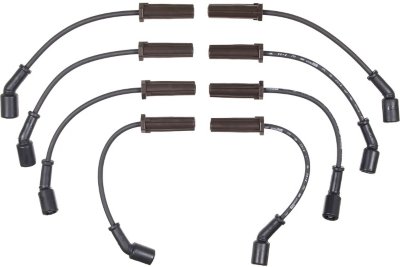 Prestolite Spark Plug Wire