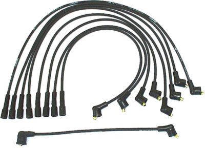 Prestolite Spark Plug Wire