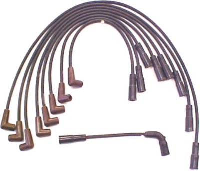 Prestolite Spark Plug Wire