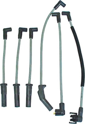 Prestolite Spark Plug Wire