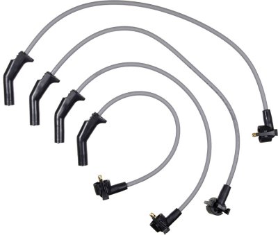 Prestolite Spark Plug Wire