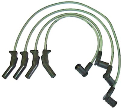 Prestolite Spark Plug Wire
