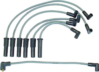 Prestolite Spark Plug Wire