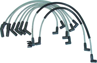 Prestolite Spark Plug Wire