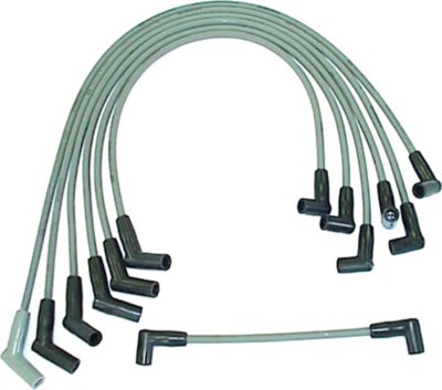 Prestolite Spark Plug Wire