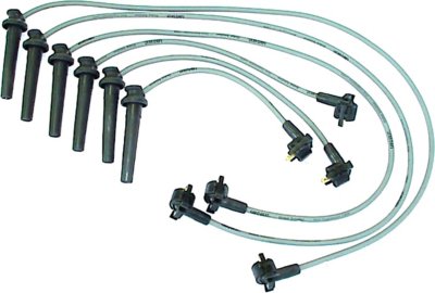 Prestolite Spark Plug Wire