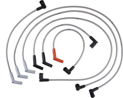 Prestolite Spark Plug Wire