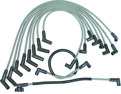 Prestolite Spark Plug Wire