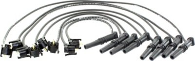 Prestolite Spark Plug Wire