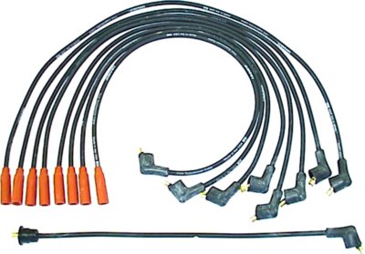 Prestolite Spark Plug Wire