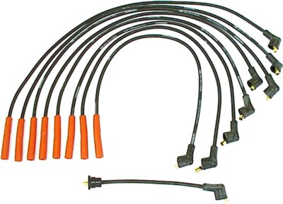 Prestolite Spark Plug Wire