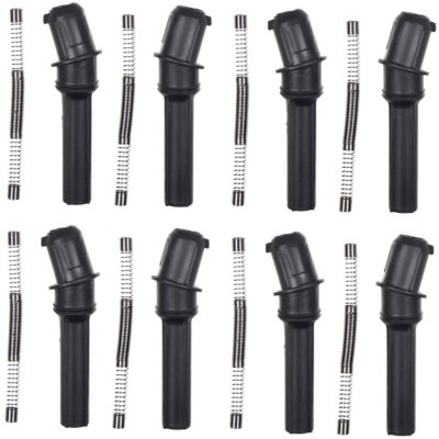 Prestolite Ignition Coil Boot