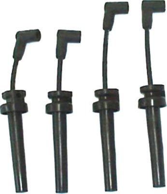 Prestolite Spark Plug Wire