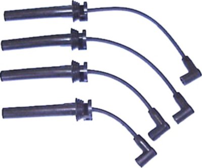 Prestolite Spark Plug Wire