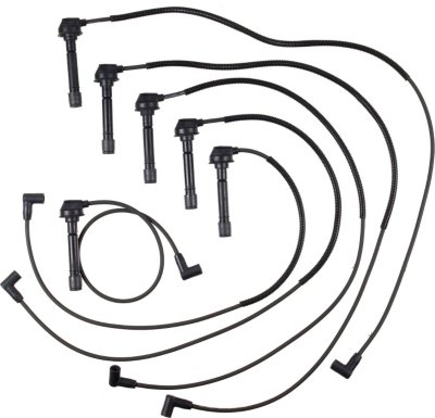 Prestolite Spark Plug Wire