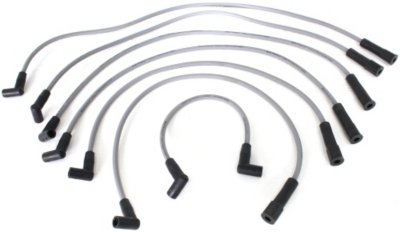 Prestolite Spark Plug Wire
