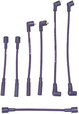 Prestolite Spark Plug Wire