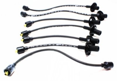 Prestolite Spark Plug Wire
