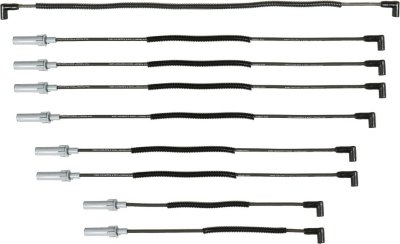 Prestolite Spark Plug Wire