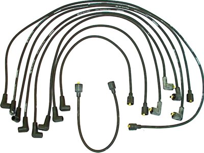 Prestolite Spark Plug Wire