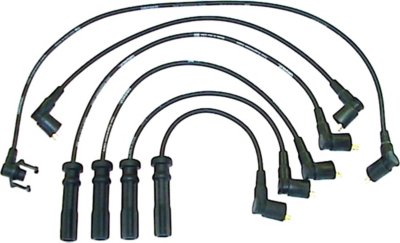 Prestolite Spark Plug Wire