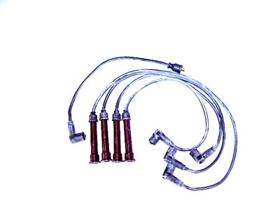 Prestolite Spark Plug Wire