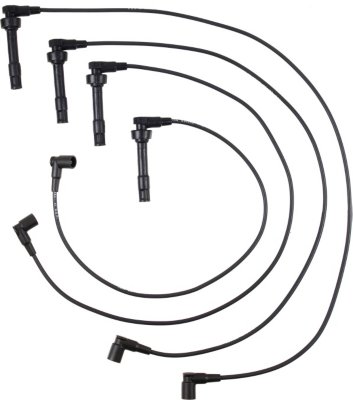 Prestolite Spark Plug Wire