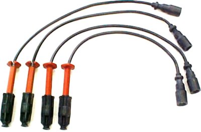 Prestolite Spark Plug Wire
