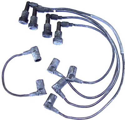 Prestolite Spark Plug Wire