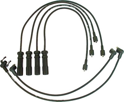 Prestolite Spark Plug Wire