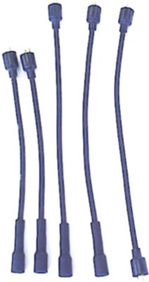 Prestolite Spark Plug Wire
