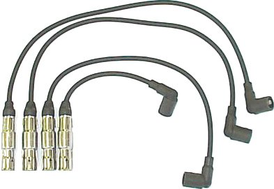 Prestolite Spark Plug Wire