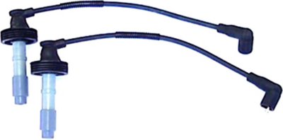 Prestolite Spark Plug Wire