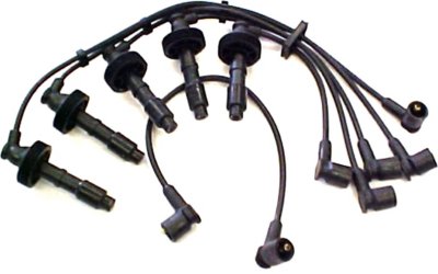 Prestolite Spark Plug Wire