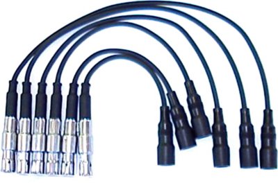 Prestolite Spark Plug Wire