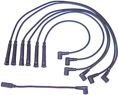 Prestolite Spark Plug Wire