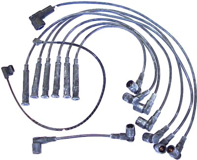 Prestolite Spark Plug Wire