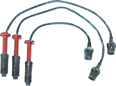 Prestolite Spark Plug Wire